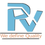 Pelvin Ghana Limited